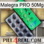 Malegra PRO 50Mg new04